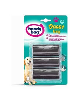 Sacos de Lixo Albal Doggy Bag