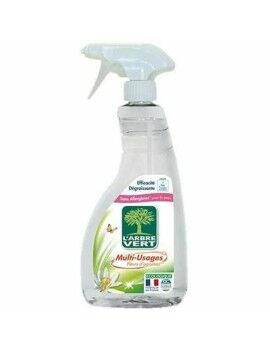 Desengordurante L'Arbre Vert citrus (740 ml)