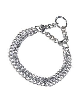 Collar para Perro Hs Sprenger Doble (45 cm)