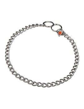 Collar para Perro Hs Sprenger (55 cm)