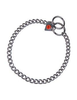 Collar para Perro Hs Sprenger (40 cm)