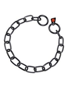 Collar para Perro Hs Sprenger Semi-Largo (39 cm)