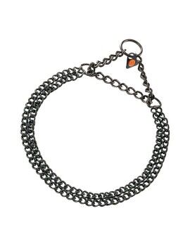 Collar para Perro Hs Sprenger Doble (40 cm)