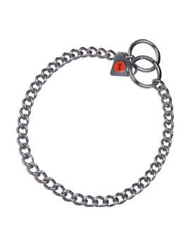 Collar para Perro Hs Sprenger (30 cm)