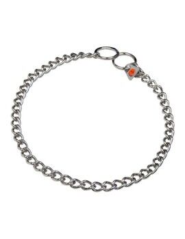 Collar para Perro Hs Sprenger (65 cm)