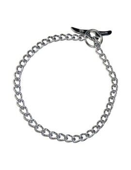 Collar para Perro Hs Sprenger (60 cm)