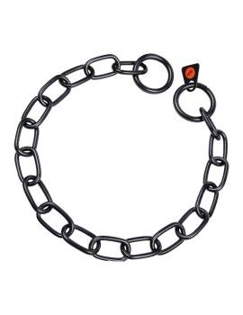 Collar para Perro Hs Sprenger Semi-Largo (44 cm)