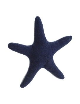 Brinquedo para cães Hunter Skagen Azul escuro Estrela do mar