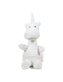 Peluche para cães Gloria Olaf Monstro