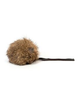 Cana para gato Gloria Rogers Pompon (12 cm)