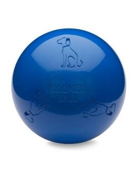 Brinquedo para cães Company of Animals Boomer Azul (100mm)