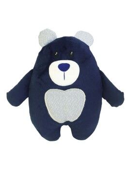 Peluche para cães Gloria Balú 36 x 36 x 16 cm Urso