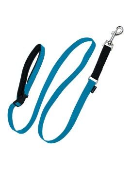 Correia de treino Gloria 2 cm x 2m Azul