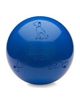 Brinquedo para cães Company of Animals Boomer Azul (150mm)