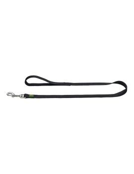 Correa para Perro Hunter Negro (100 cm)