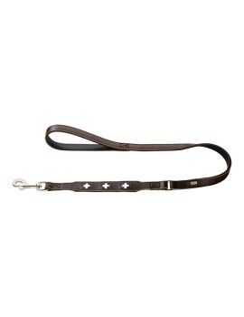 Trela para Cães Hunter Swiss 100 cm