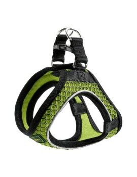 Arnês para Cães Hunter Hilo-Comfort Lima S/M (48-55 cm)