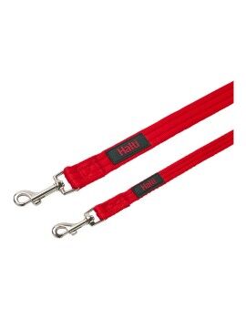 Correa para Perro Company of Animals Rojo S