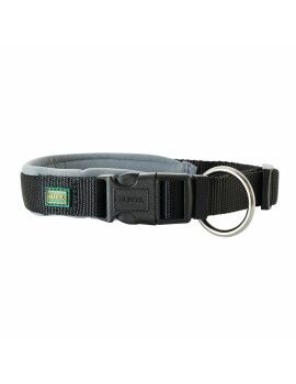 Collar para Perro Hunter Negro