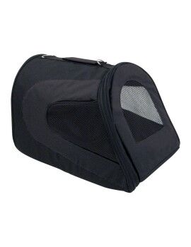 Transportín Gloria Gloss Airline Plegable (46 x 25 x 23 cm)