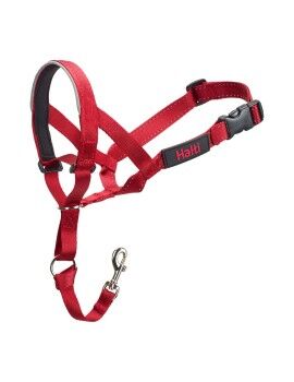 Coleira de Treino para Cães Company of Animals Halti Açaime (35-48 cm)