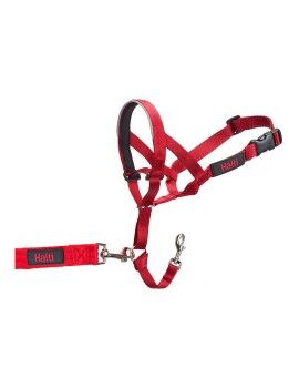 Coleira de Treino para Cães Company of Animals Halti Açaime (46-62 cm)