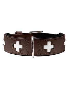 Collar para Perro Hunter Swiss 47-54 cm