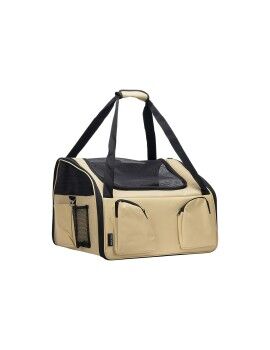 Bolso para Mascotas PS1307BEL Beige