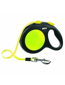 Correa para Perro Flexi Classic L