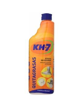 Desengrasante KH7 Recambio Multiusos 750 ml