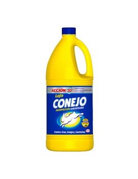 Lejía Conejo 2 L