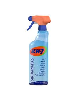 Quitamanchas KH7 Stain free (750 ml)