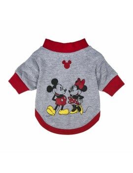 Pijama para Perro Mickey Mouse Multicolor