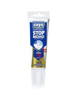 Antihumedad Ceys 125 ml Eliminación de moho