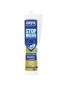 Antihumedad Ceys 280 ml Eliminación de moho