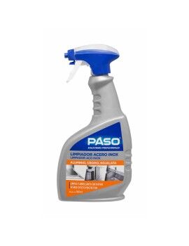 Limpiador Paso 500 ml