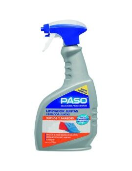 Limpador Paso 500 ml