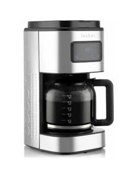 Cafetera de Goteo Bodum Bistro 12095 900 W 1,5 L Negro