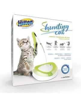 Brinquedo para gatos Hilton 158-211200-00