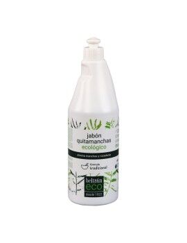 Quitamanchas Jabones Beltrán Jabón Ecológico (750 ml)