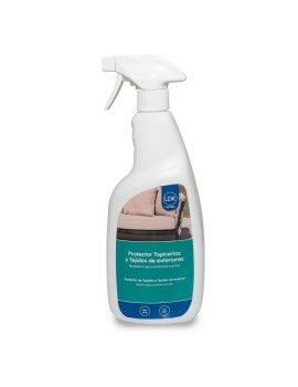 Limpiador Textil 750 ml Antimanchas