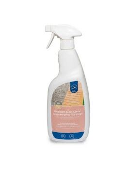 Limpiador Teca Madera de acacia 750 ml