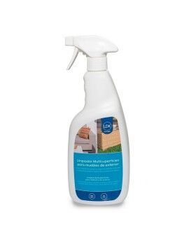 Limpiador Exterior 750 ml Muebles