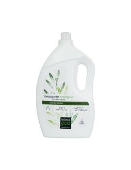 Jabón Líquido Jabones Beltrán Detergente Ecológico 3 L