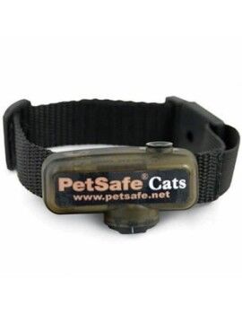 Coleira para Gato PetSafe Prf-3004xw-20