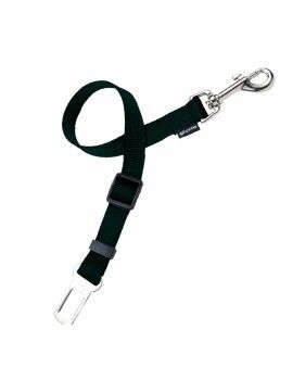 Accesorio para Cinturón Gloria Mascotas Negro