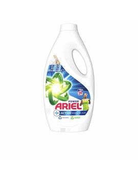 Detergente líquido Ariel Odor Active