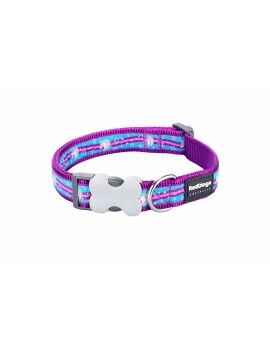 Collar para Perro Red Dingo Unicorn 31-47 cm