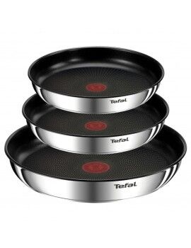 Frigideira Tefal