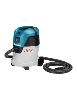 Aspirador Makita VC2512L 1000 W